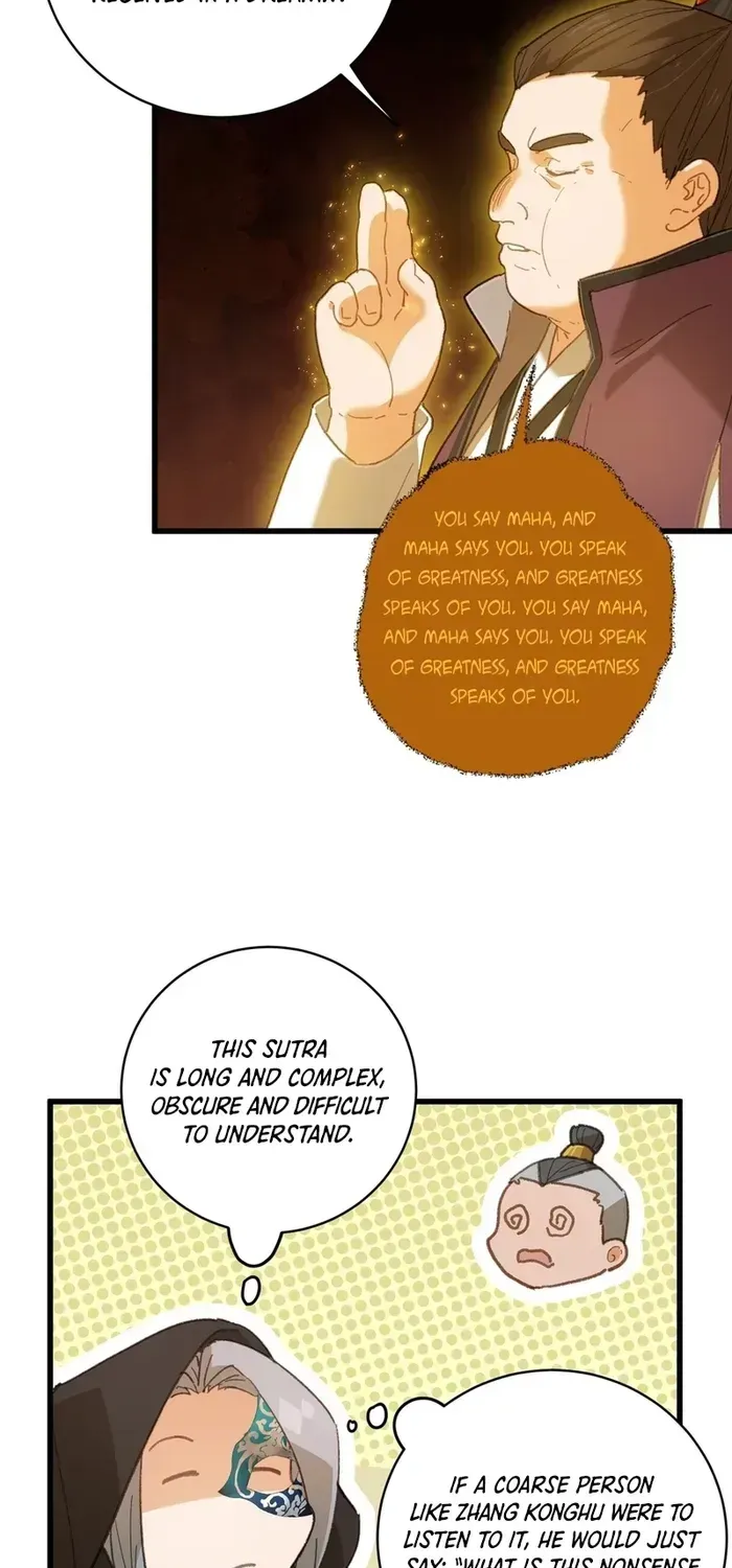 Read Chronicle of Runes Manga Online