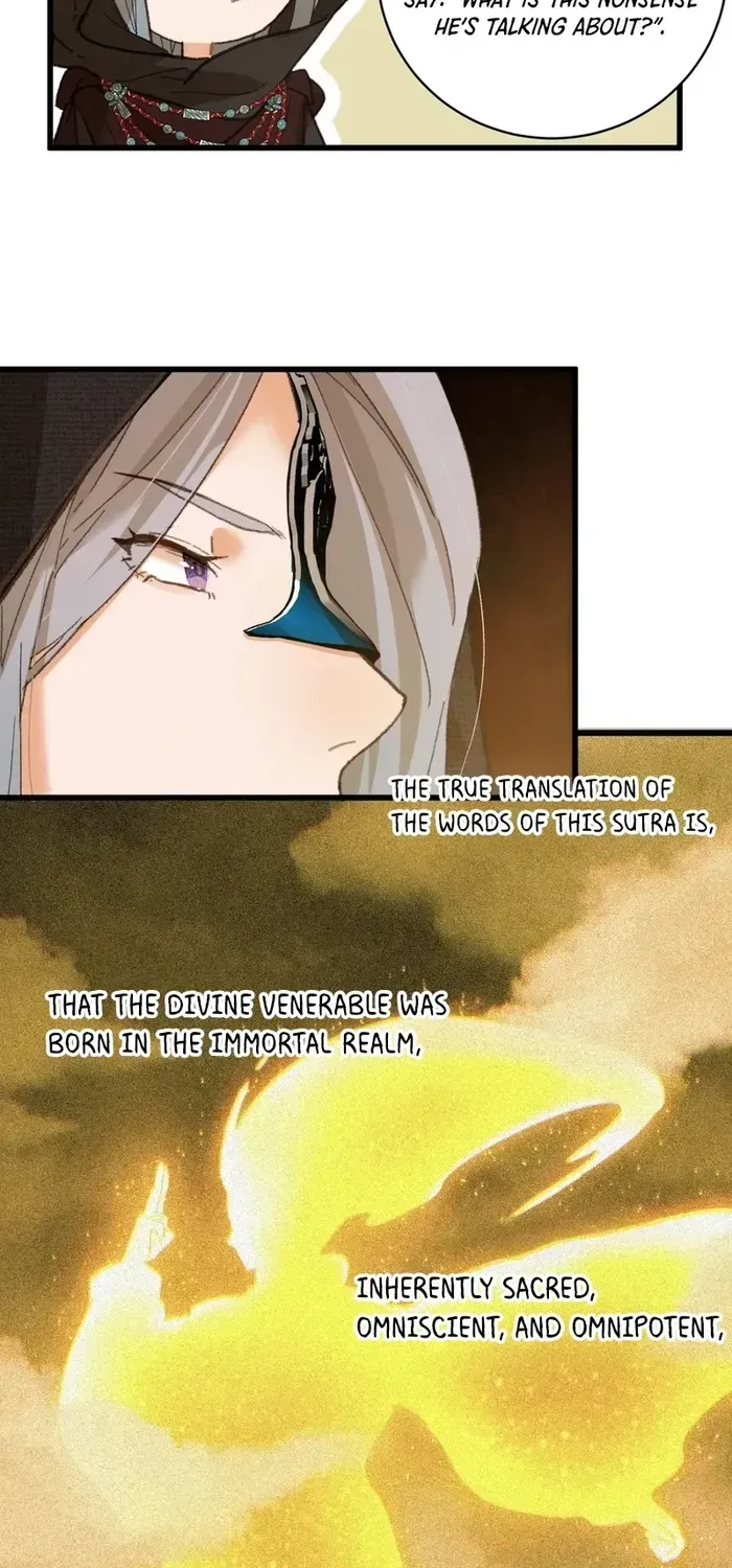 Read Chronicle of Runes Manga Online