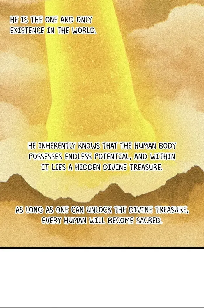 Read Chronicle of Runes Manga Online