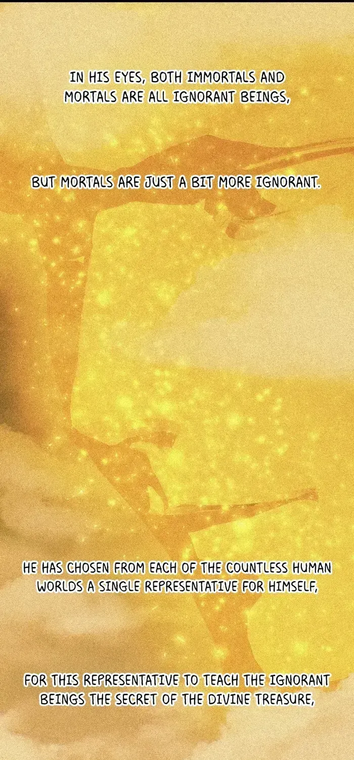 Read Chronicle of Runes Manga Online