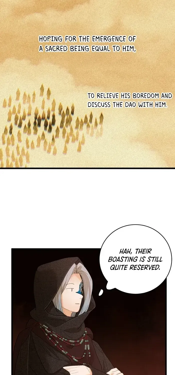 Read Chronicle of Runes Manga Online