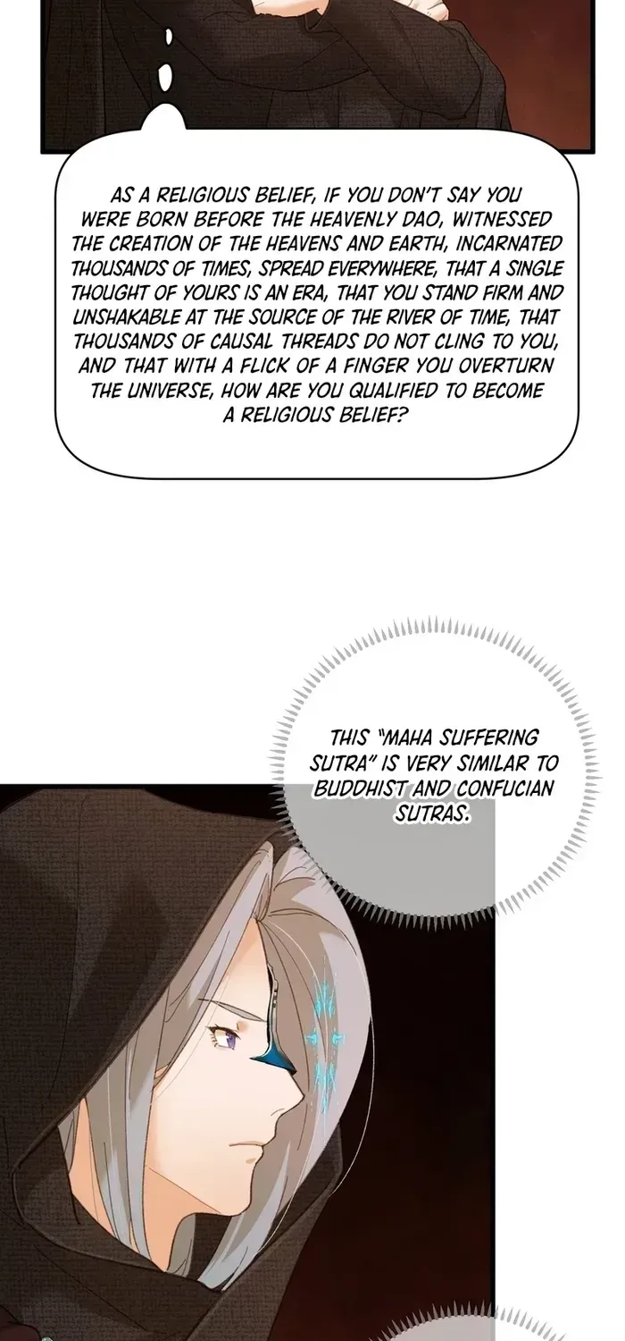 Read Chronicle of Runes Manga Online