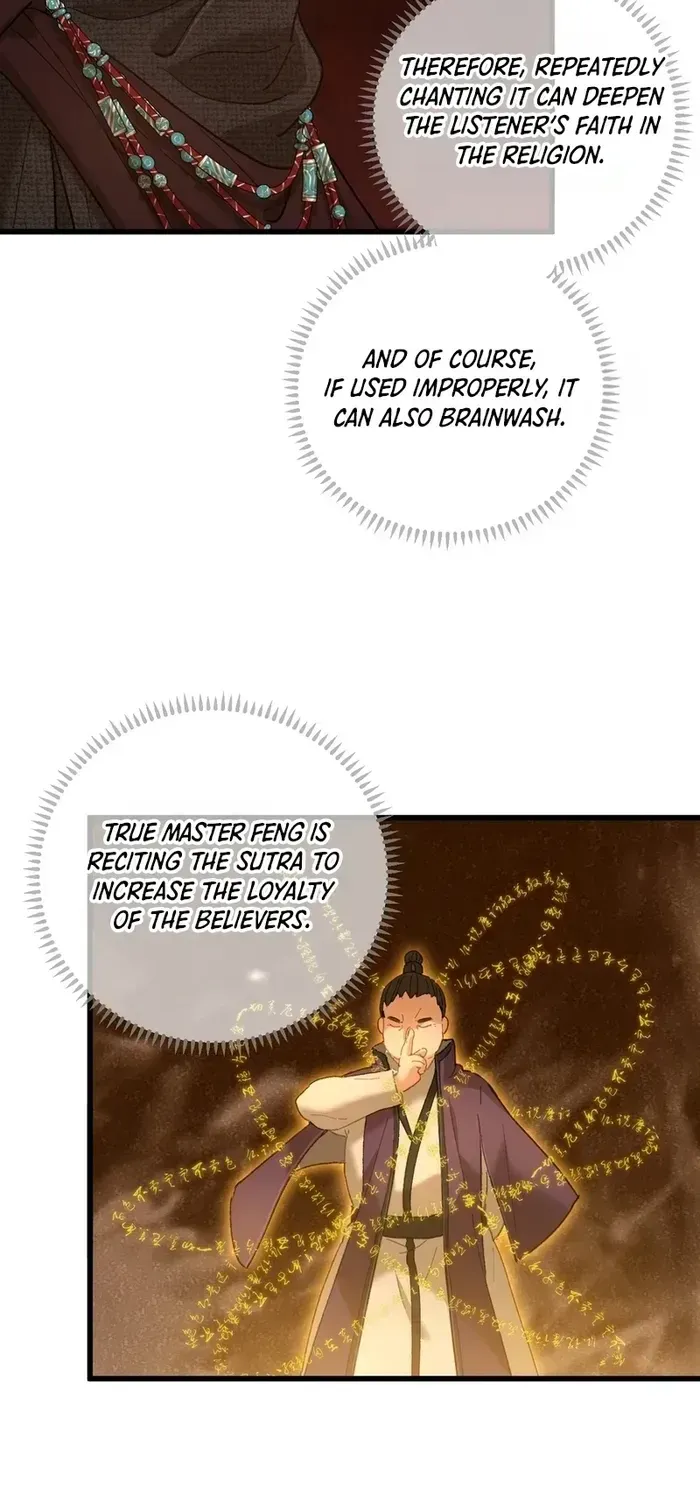 Read Chronicle of Runes Manga Online