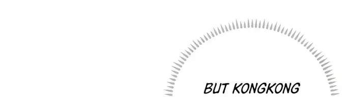 Read Chronicle of Runes Manga Online