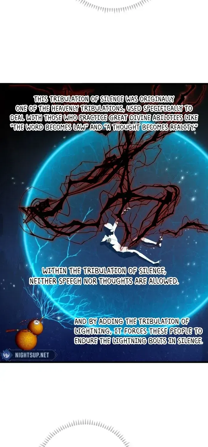 Read Chronicle of Runes Manga Online