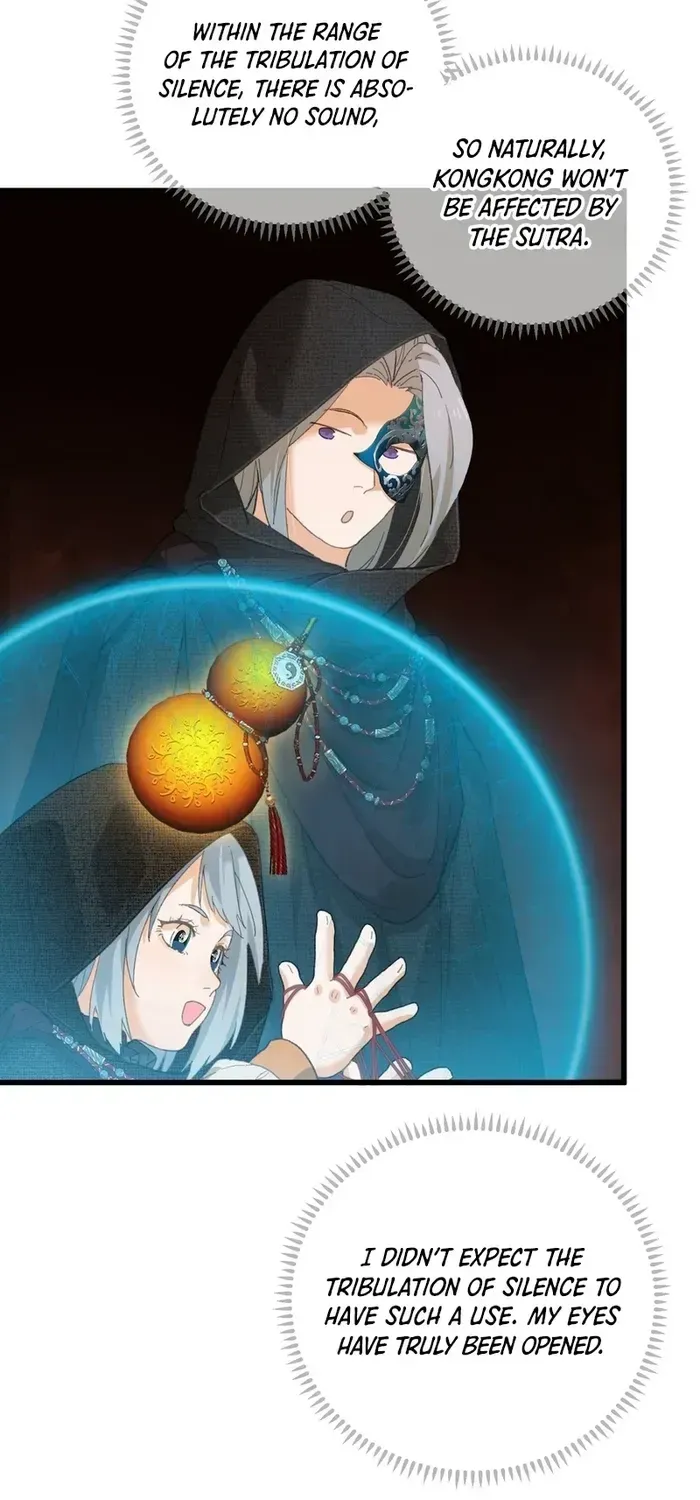 Read Chronicle of Runes Manga Online