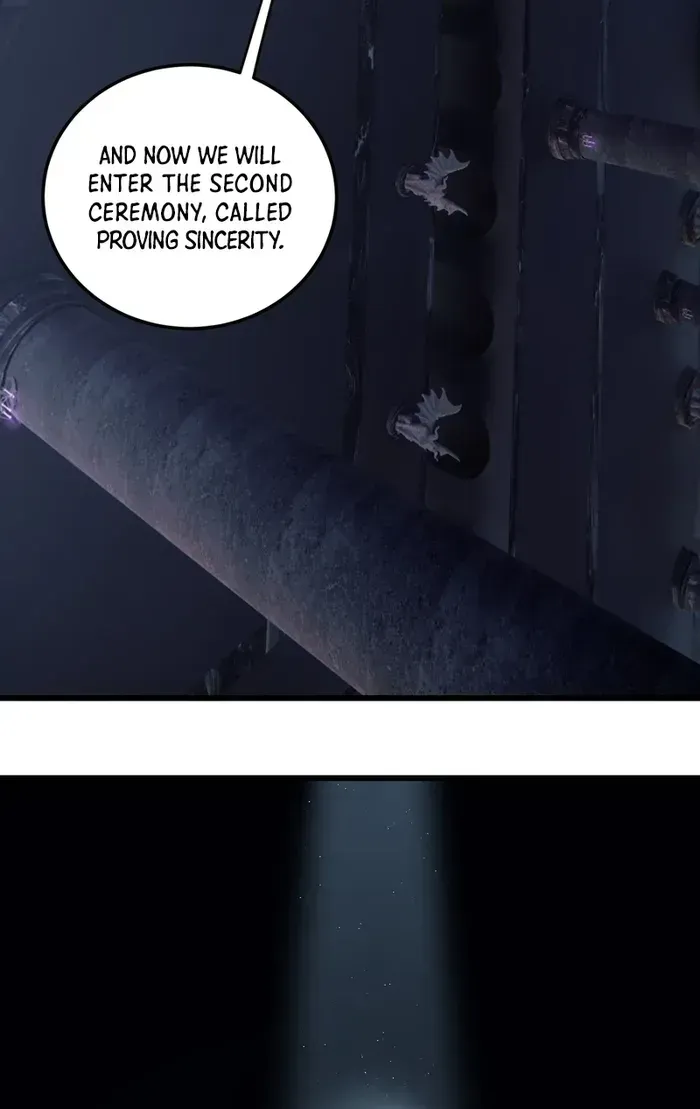 Read Chronicle of Runes Manga Online