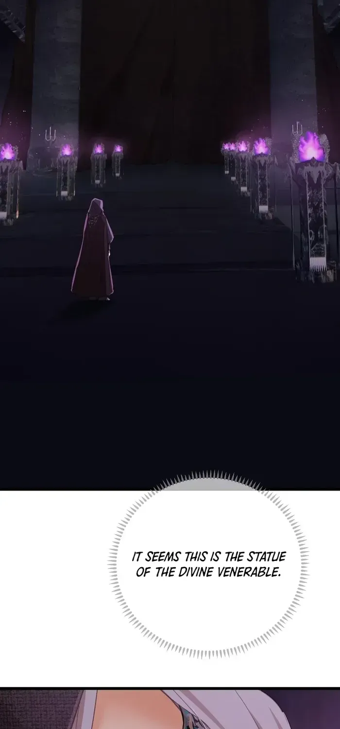 Read Chronicle of Runes Manga Online