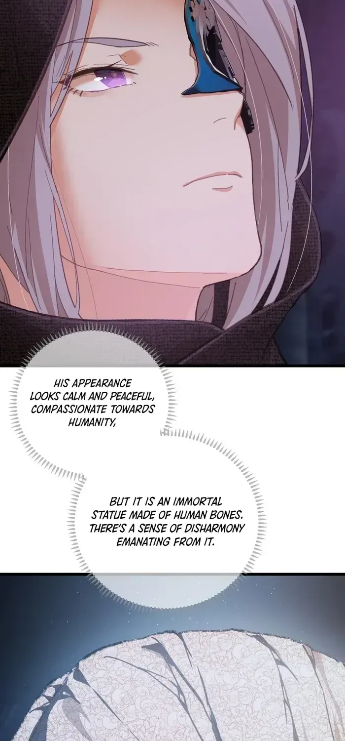 Read Chronicle of Runes Manga Online