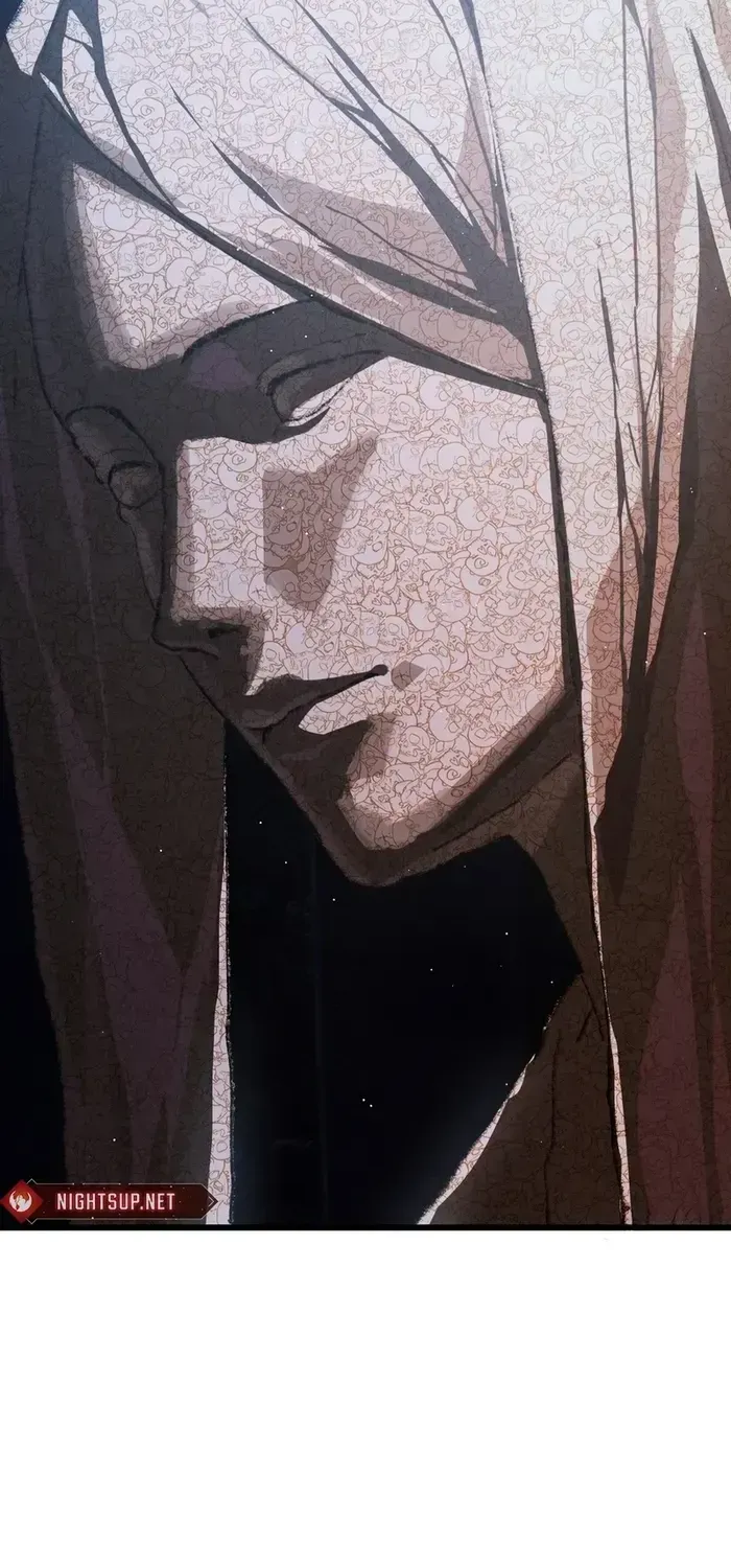 Read Chronicle of Runes Manga Online