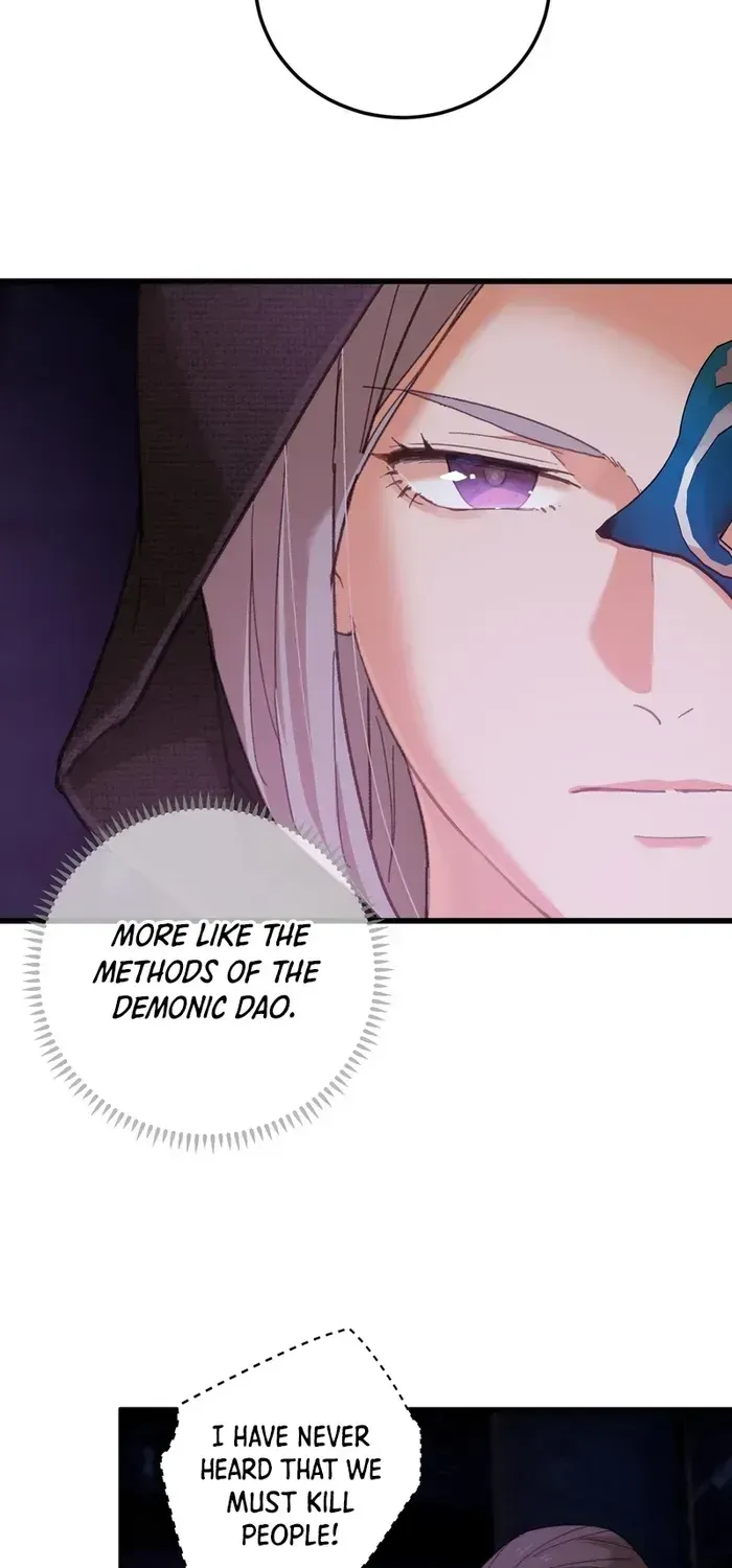 Read Chronicle of Runes Manga Online