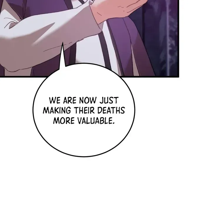 Read Chronicle of Runes Manga Online