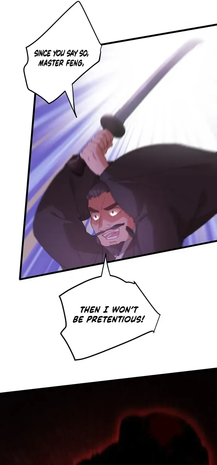 Read Chronicle of Runes Manga Online