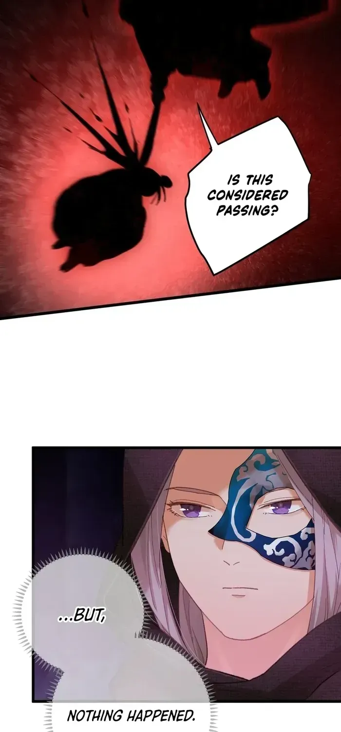 Read Chronicle of Runes Manga Online