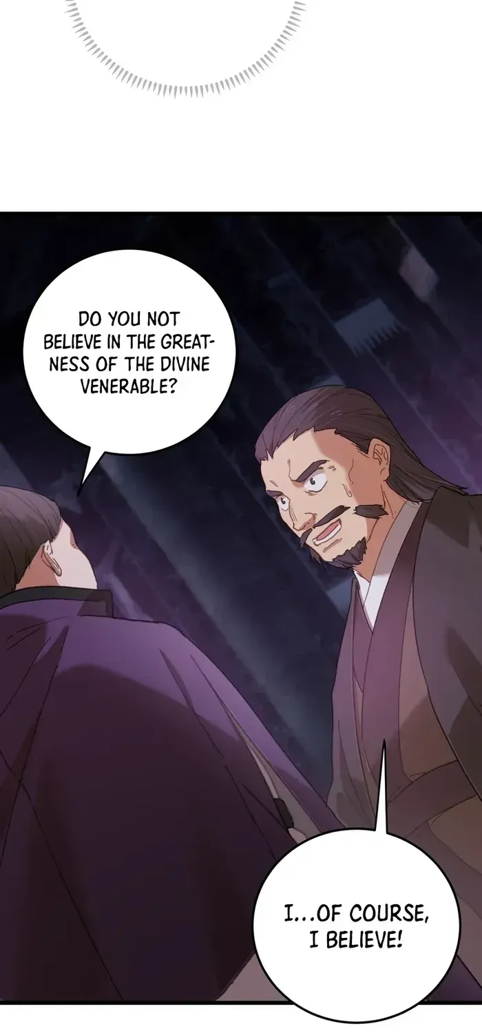 Read Chronicle of Runes Manga Online