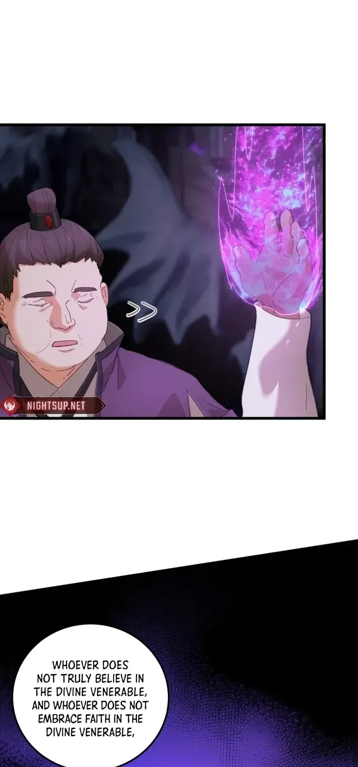 Read Chronicle of Runes Manga Online