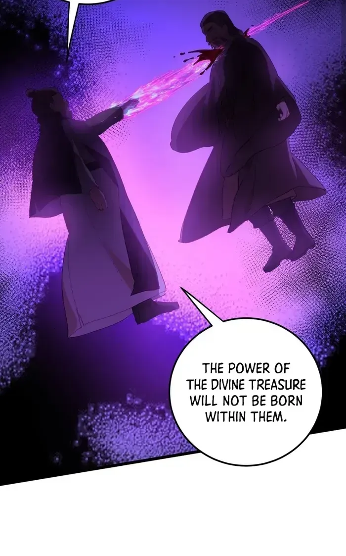 Read Chronicle of Runes Manga Online