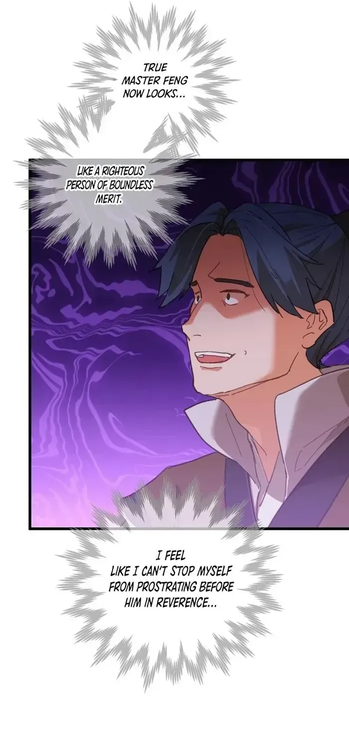 Read Chronicle of Runes Manga Online