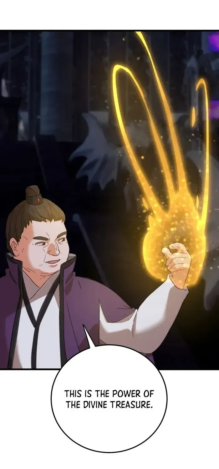 Read Chronicle of Runes Manga Online