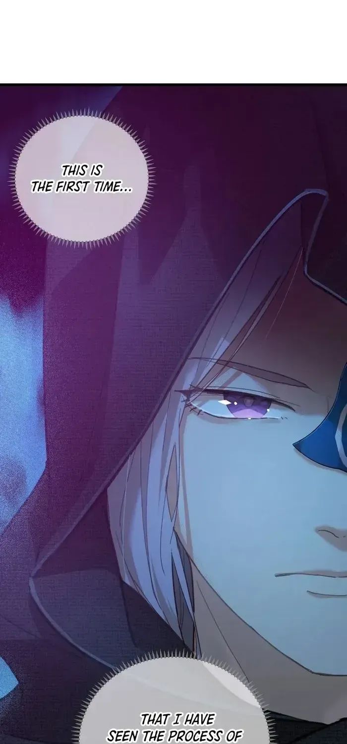 Read Chronicle of Runes Manga Online