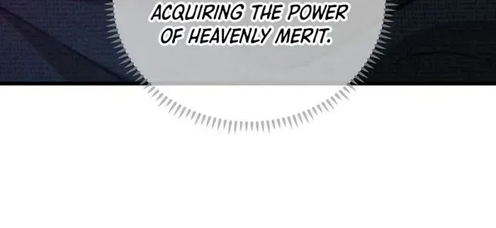 Read Chronicle of Runes Manga Online