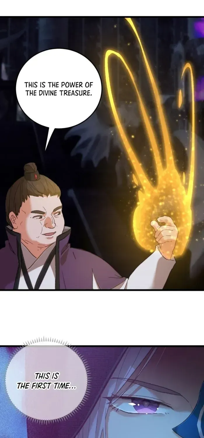 Read Chronicle of Runes Manga Online