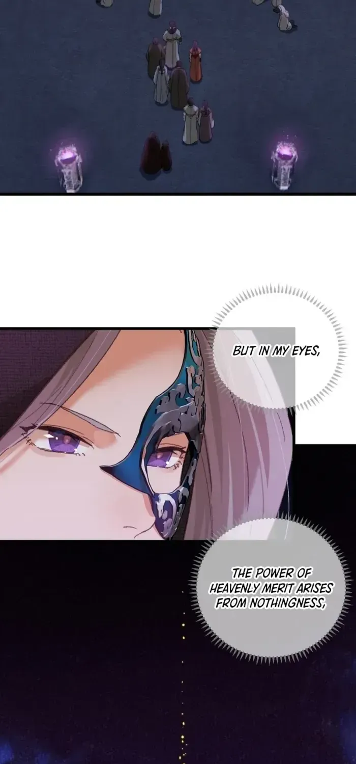 Read Chronicle of Runes Manga Online