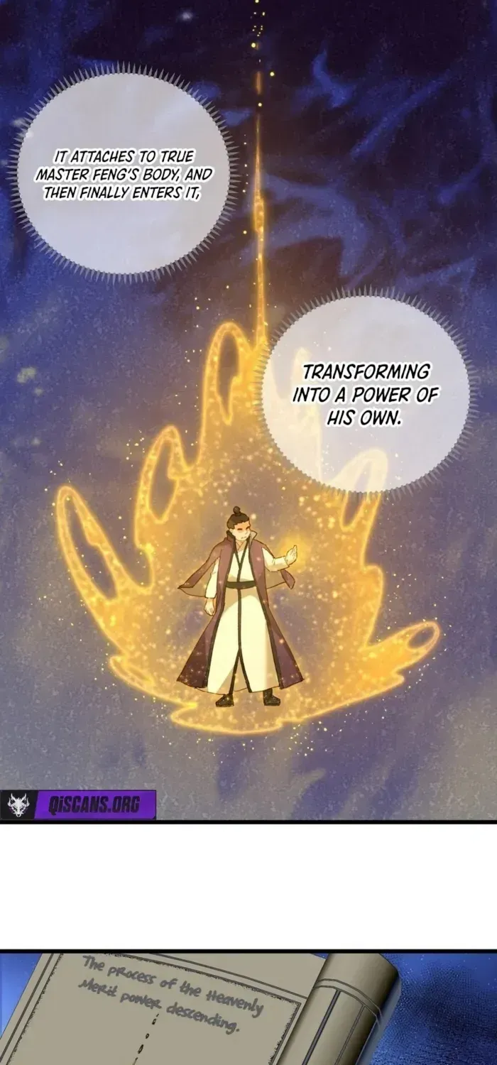 Read Chronicle of Runes Manga Online