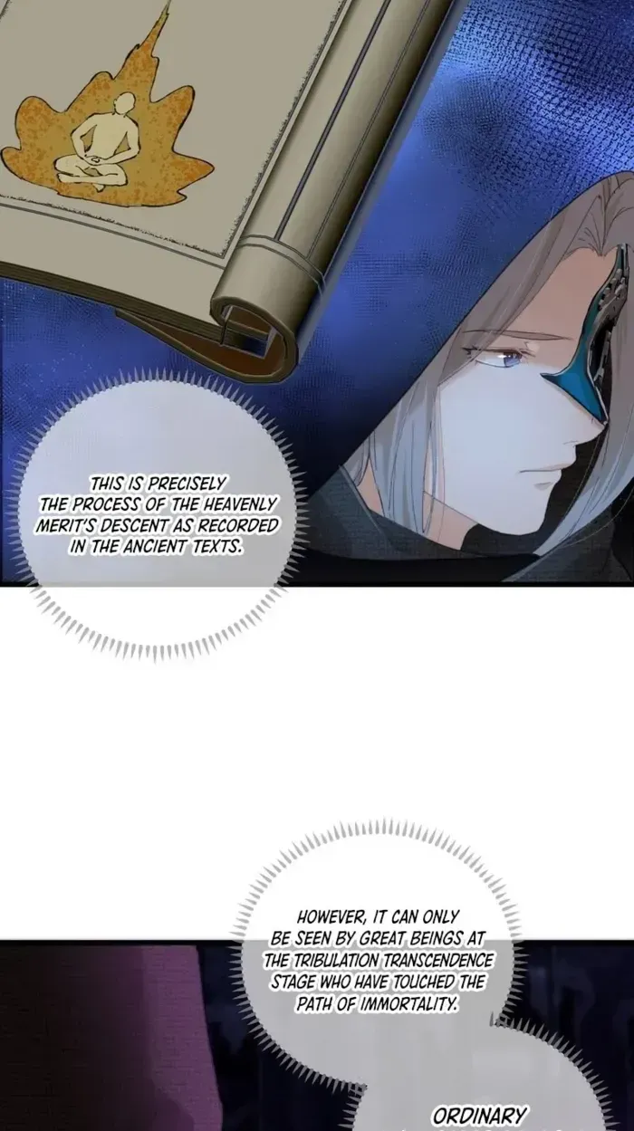 Read Chronicle of Runes Manga Online