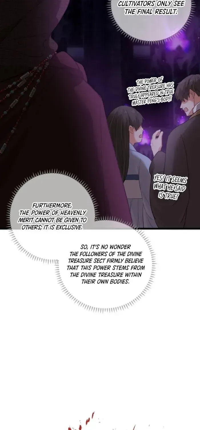 Read Chronicle of Runes Manga Online