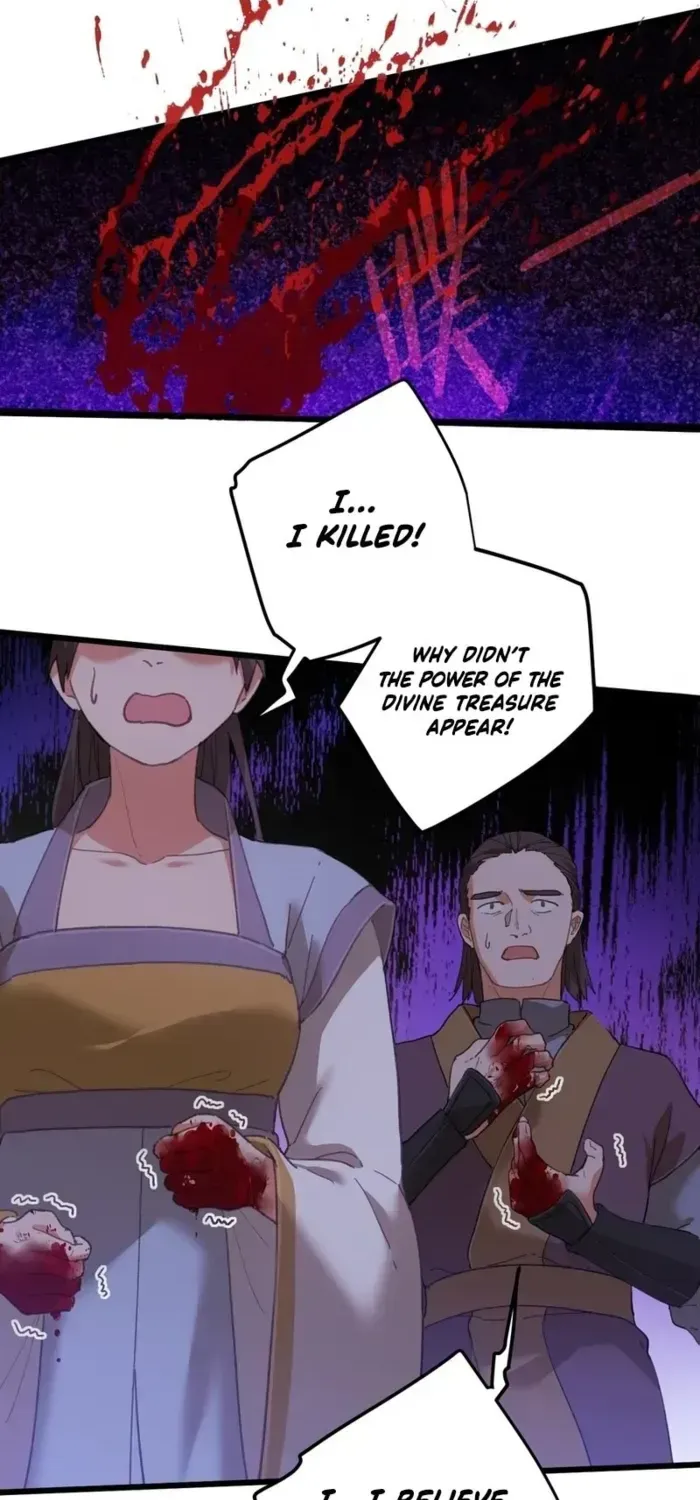 Read Chronicle of Runes Manga Online