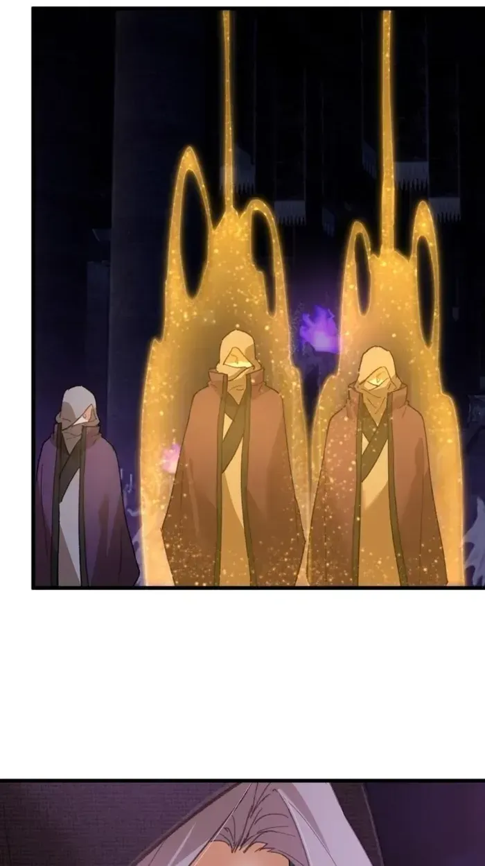 Read Chronicle of Runes Manga Online