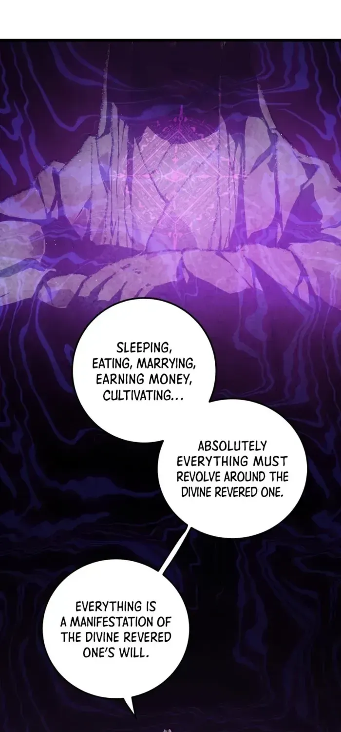 Read Chronicle of Runes Manga Online