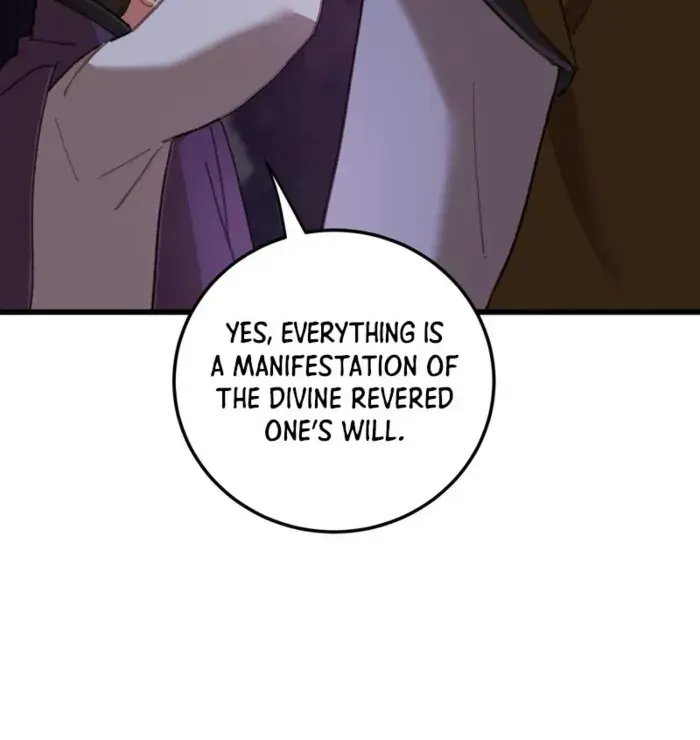 Read Chronicle of Runes Manga Online