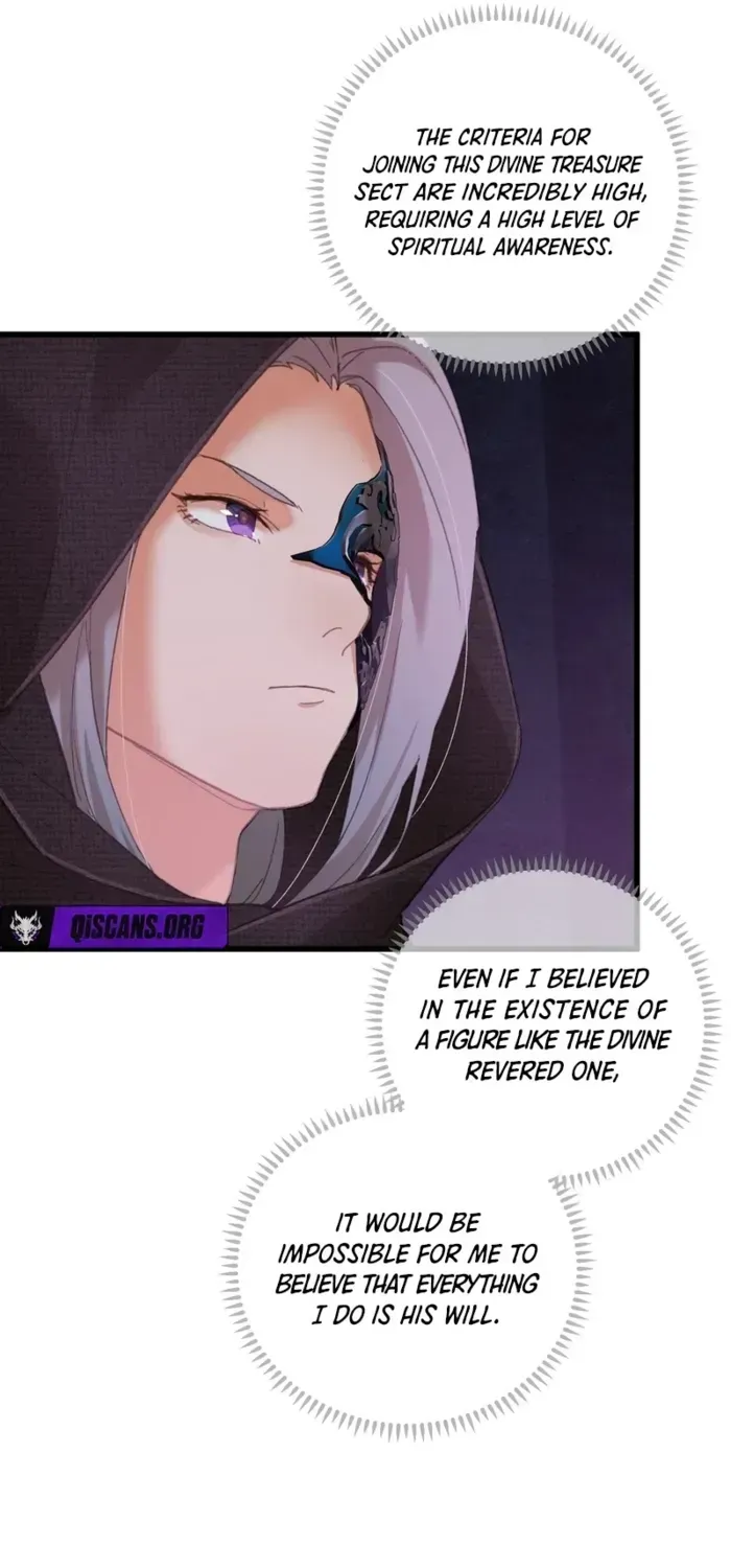 Read Chronicle of Runes Manga Online