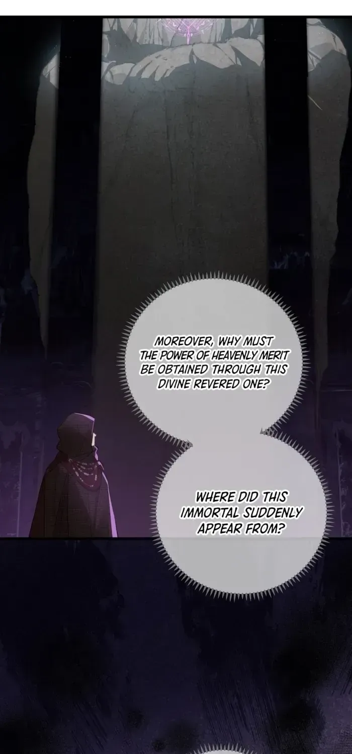 Read Chronicle of Runes Manga Online