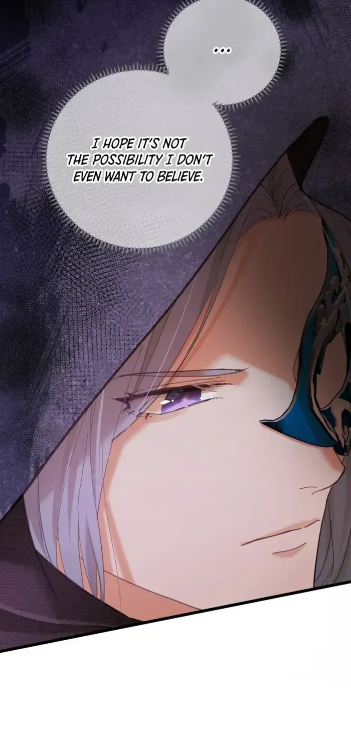 Read Chronicle of Runes Manga Online