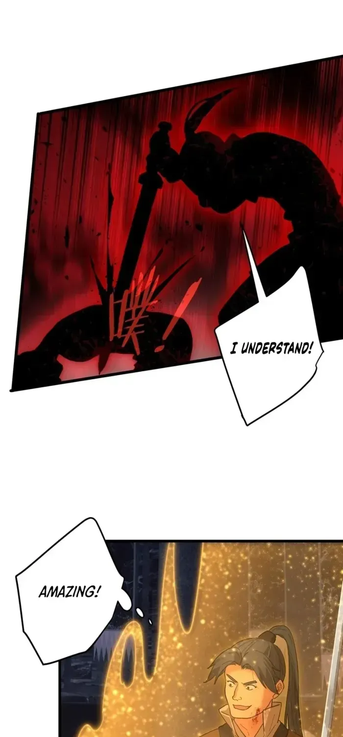 Read Chronicle of Runes Manga Online