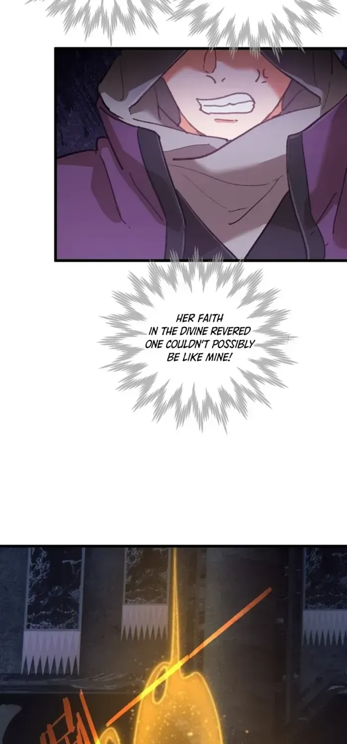 Read Chronicle of Runes Manga Online