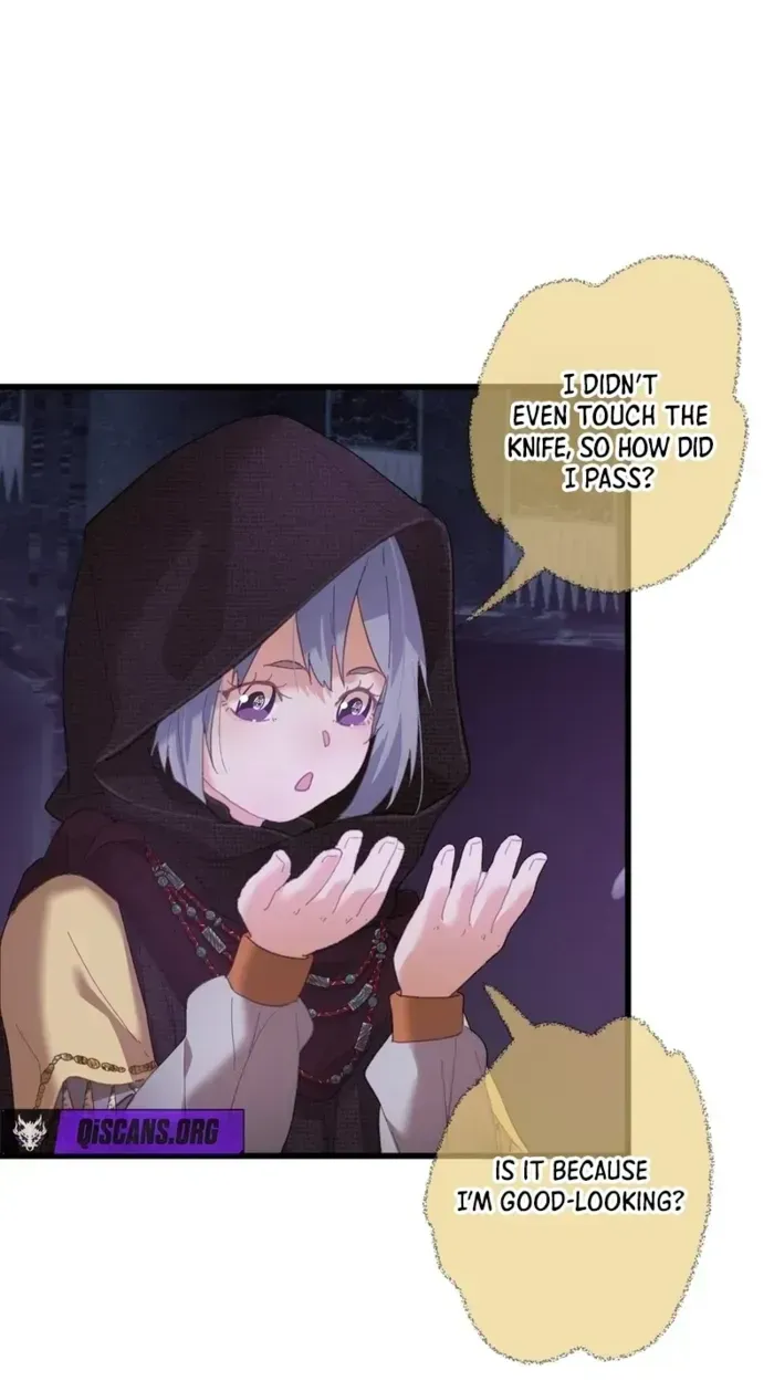 Read Chronicle of Runes Manga Online