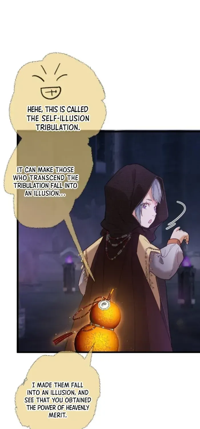 Read Chronicle of Runes Manga Online