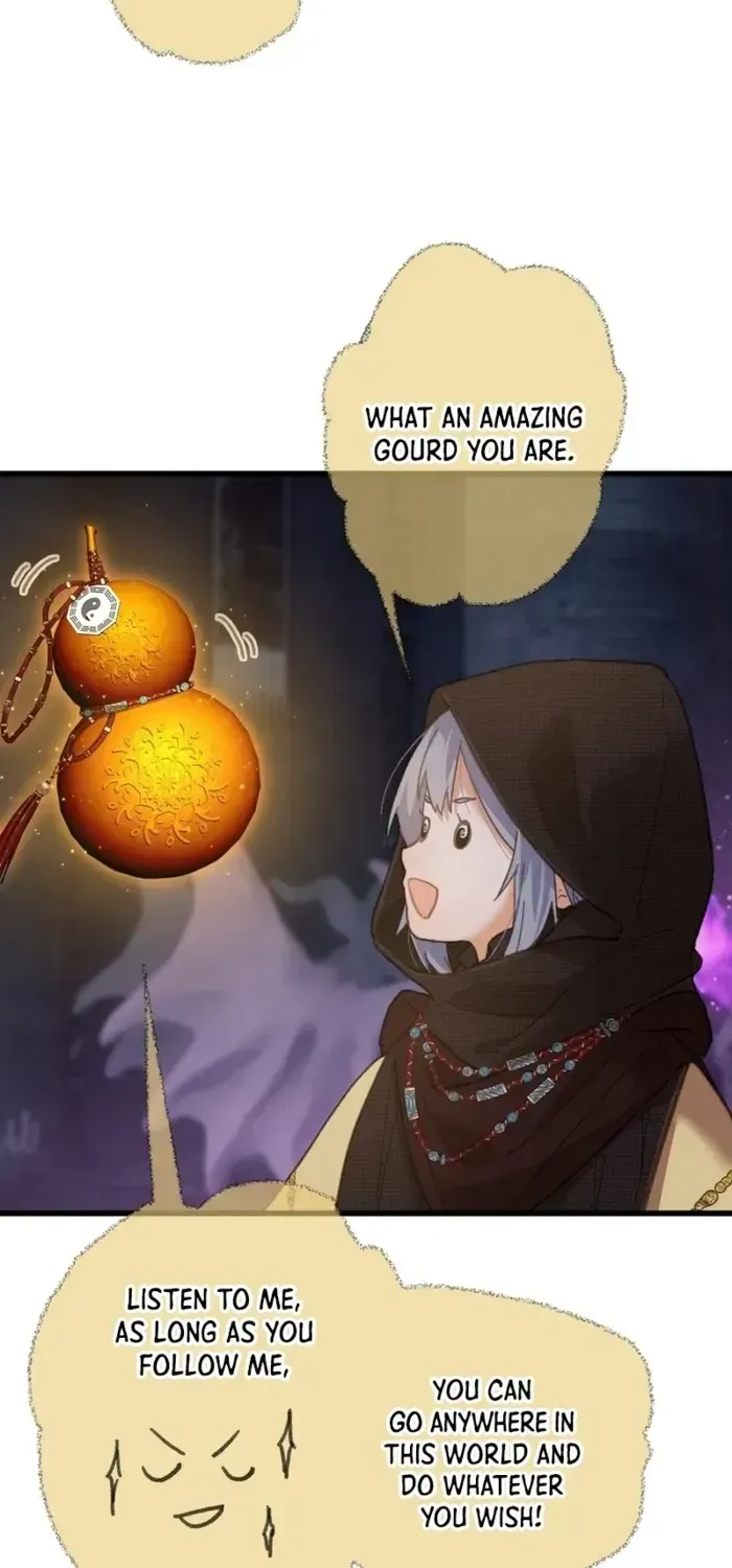 Read Chronicle of Runes Manga Online