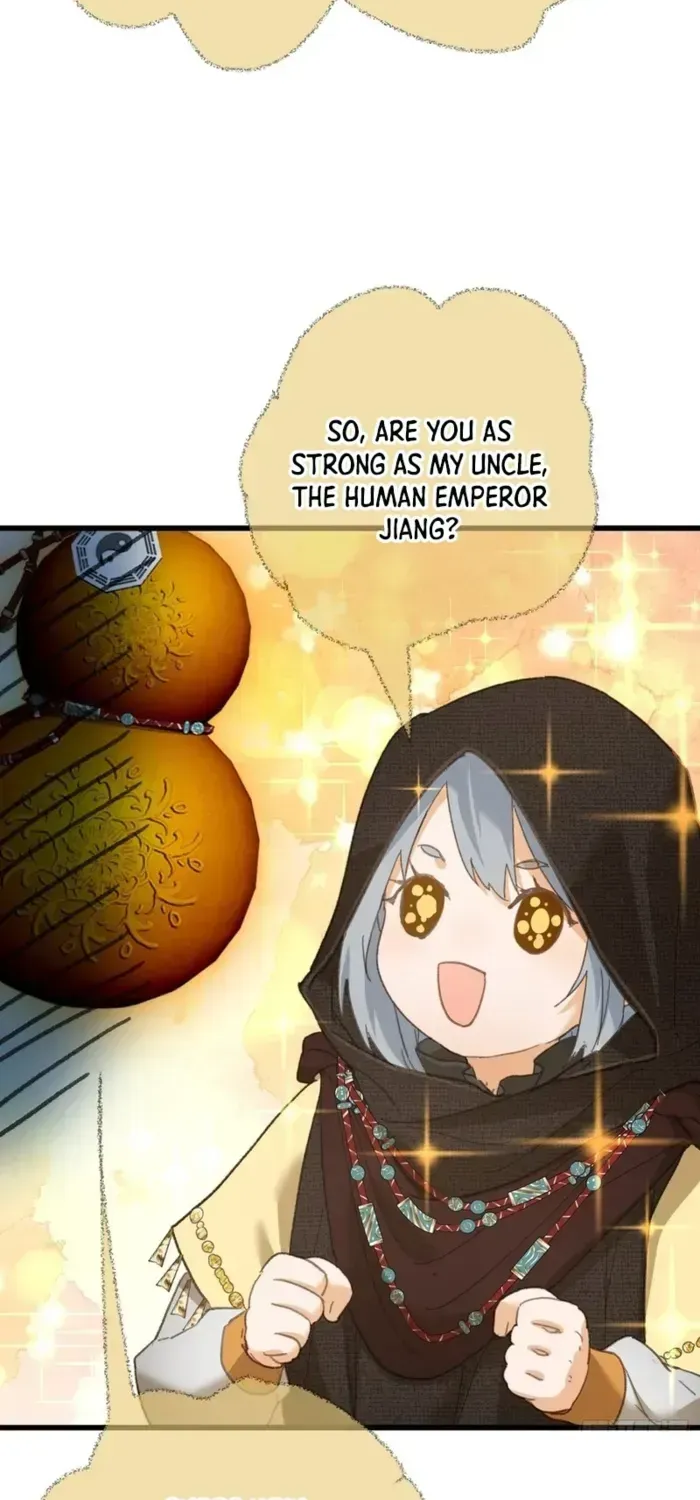 Read Chronicle of Runes Manga Online