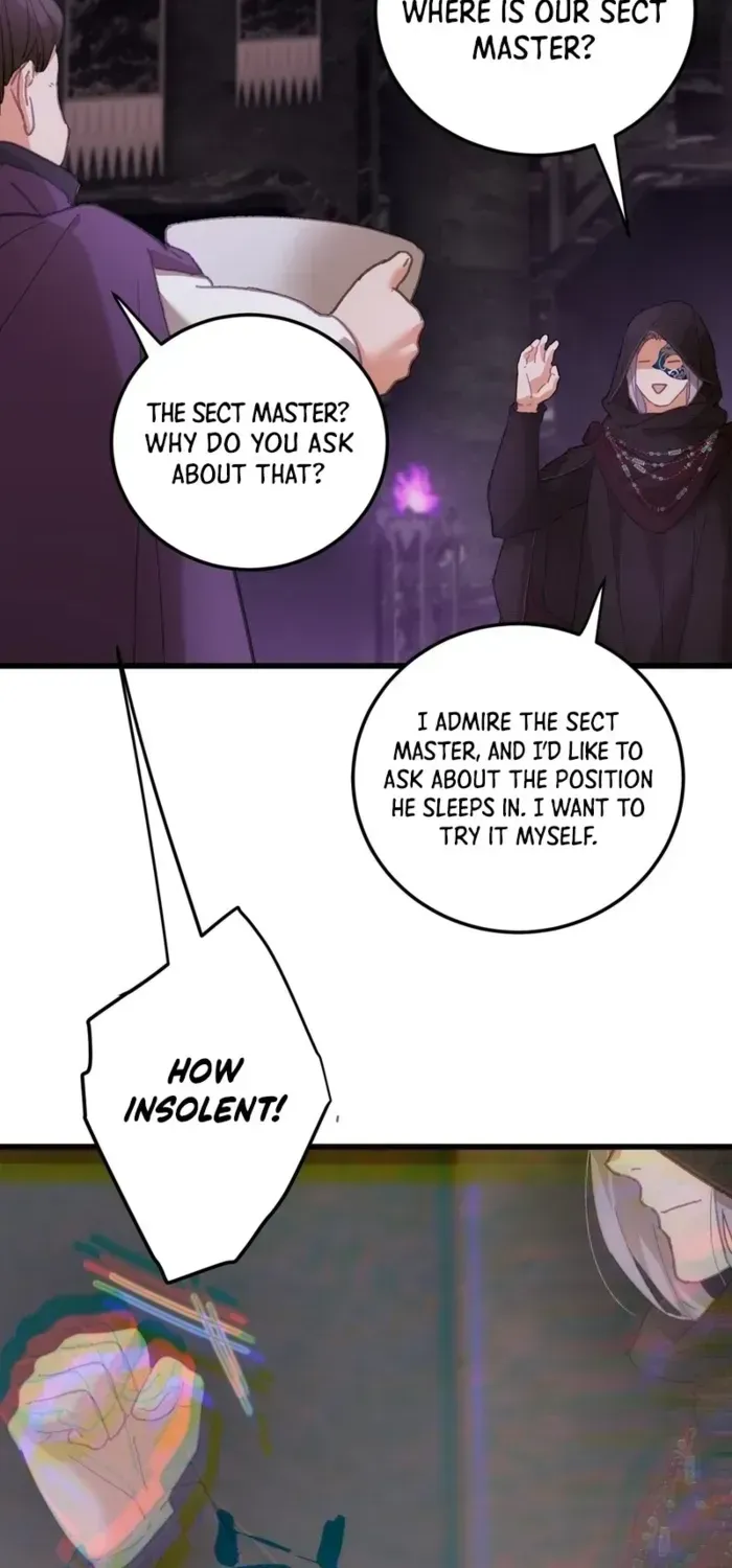 Read Chronicle of Runes Manga Online