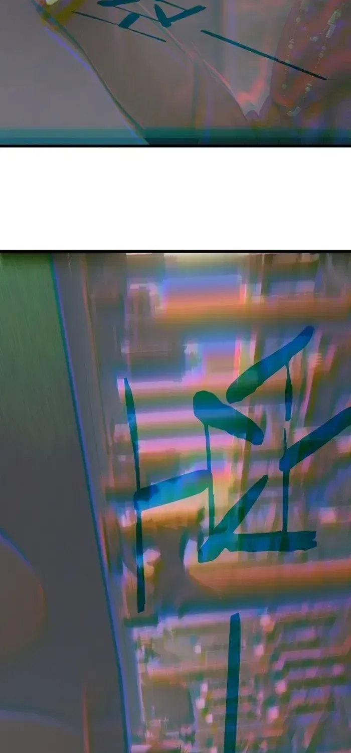 Read Chronicle of Runes Manga Online