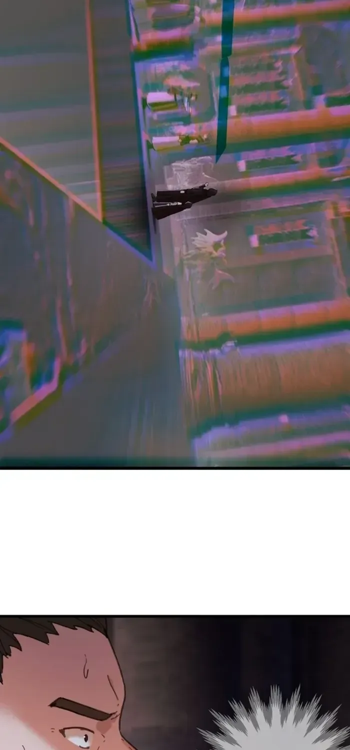 Read Chronicle of Runes Manga Online