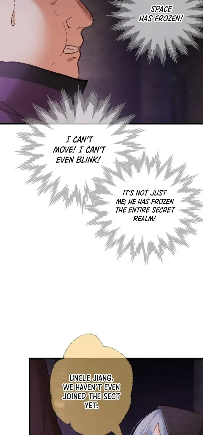 Read Chronicle of Runes Manga Online