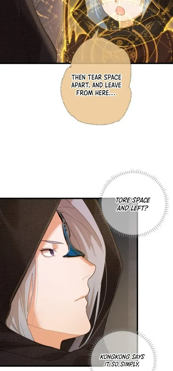 Read Chronicle of Runes Manga Online