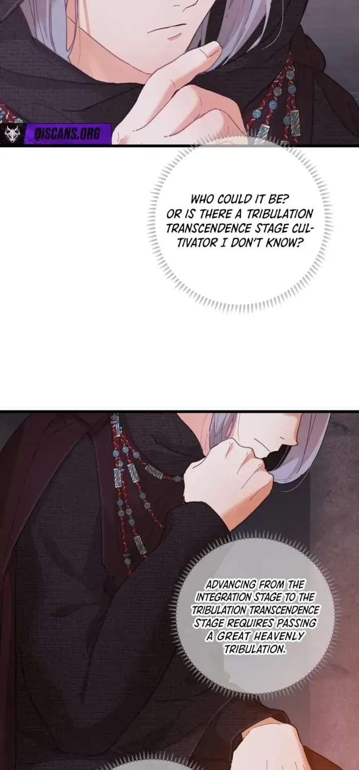 Read Chronicle of Runes Manga Online