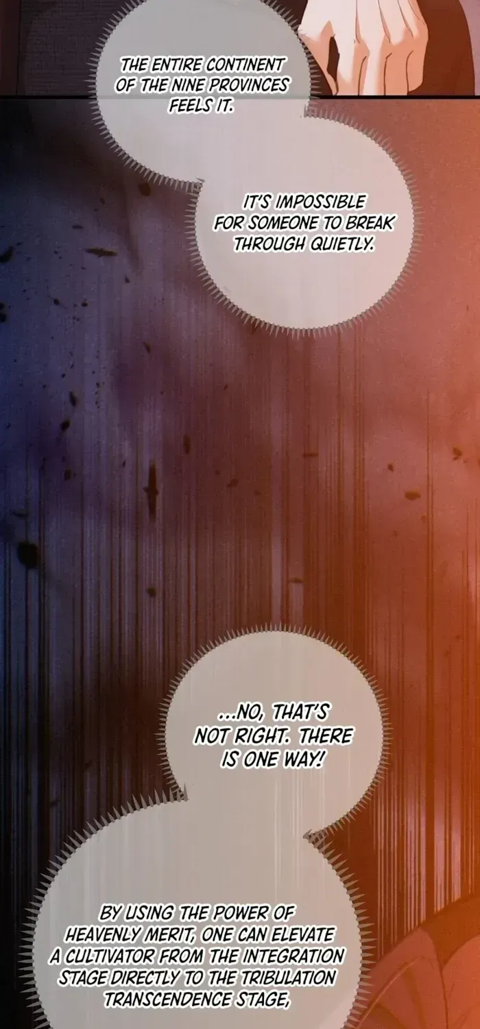 Read Chronicle of Runes Manga Online